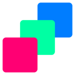 ColorAny