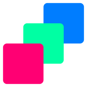 ColorAny